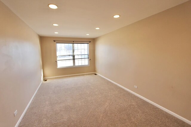 18376 W Springwood Dr, Grayslake, IL 60030 - photo 22