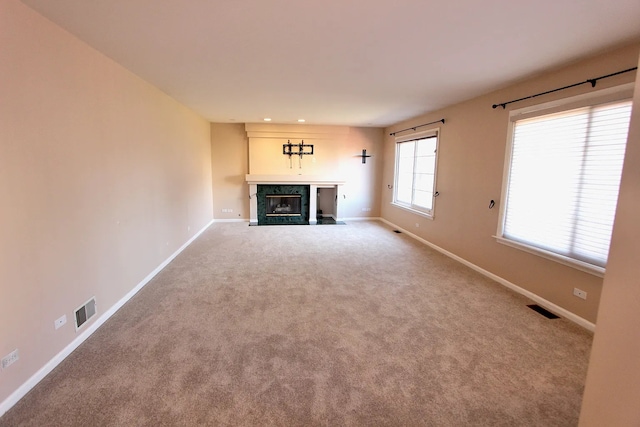 18376 W Springwood Dr, Grayslake, IL 60030 - photo 23