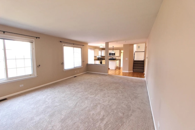 18376 W Springwood Dr, Grayslake, IL 60030 - photo 24