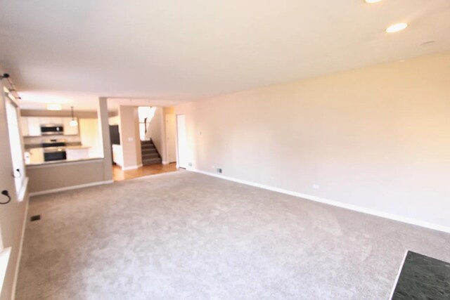 18376 W Springwood Dr, Grayslake, IL 60030 - photo 25