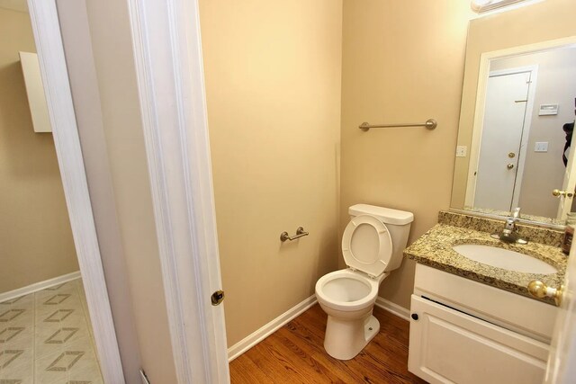 18376 W Springwood Dr, Grayslake, IL 60030 - photo 26