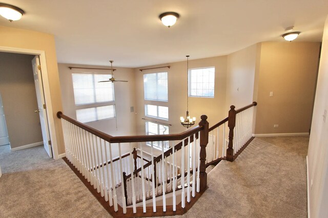 18376 W Springwood Dr, Grayslake, IL 60030 - photo 27