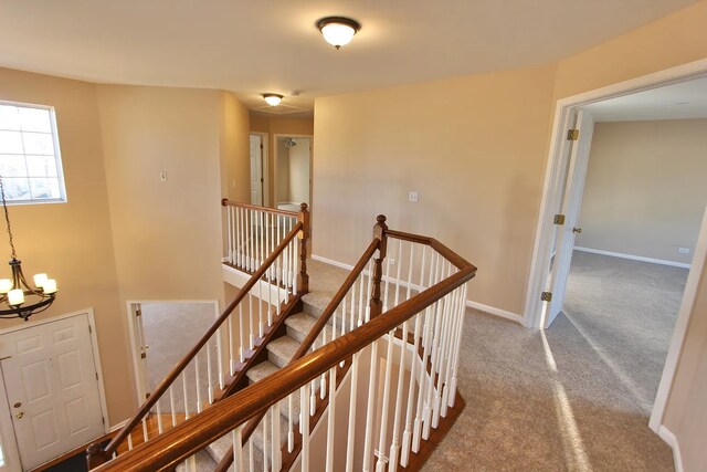 18376 W Springwood Dr, Grayslake, IL 60030 - photo 28