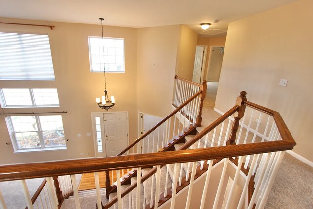 18376 W Springwood Dr, Grayslake, IL 60030 - photo 29