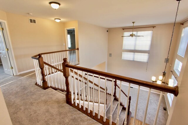 18376 W Springwood Dr, Grayslake, IL 60030 - photo 30