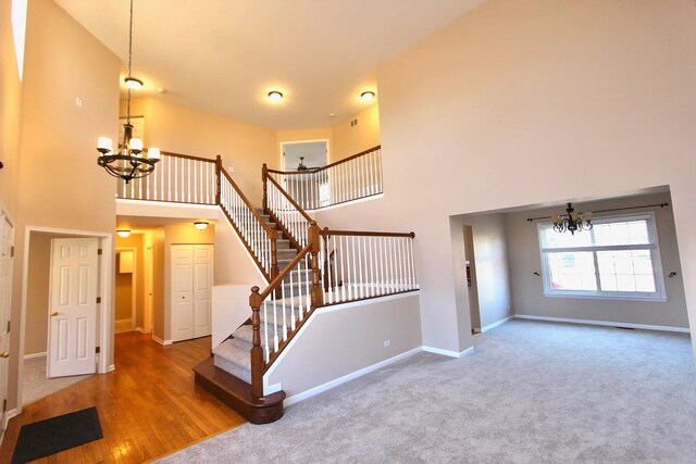 18376 W Springwood Dr, Grayslake, IL 60030 - photo 4