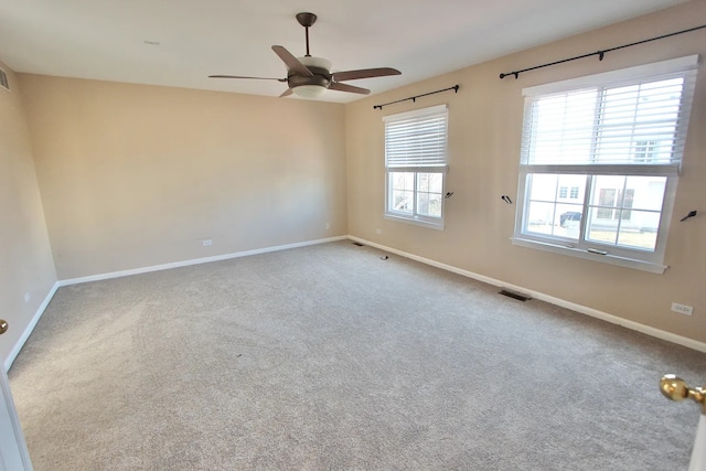 18376 W Springwood Dr, Grayslake, IL 60030 - photo 31