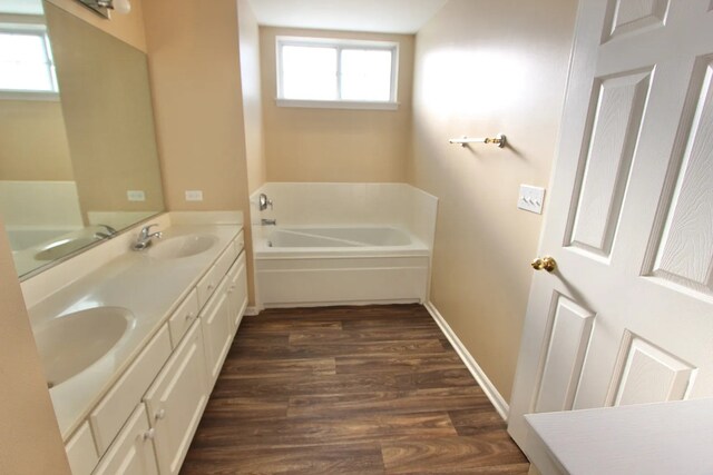 18376 W Springwood Dr, Grayslake, IL 60030 - photo 33