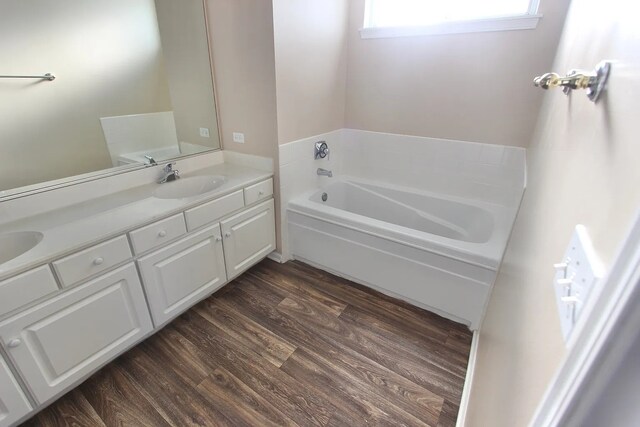 18376 W Springwood Dr, Grayslake, IL 60030 - photo 34