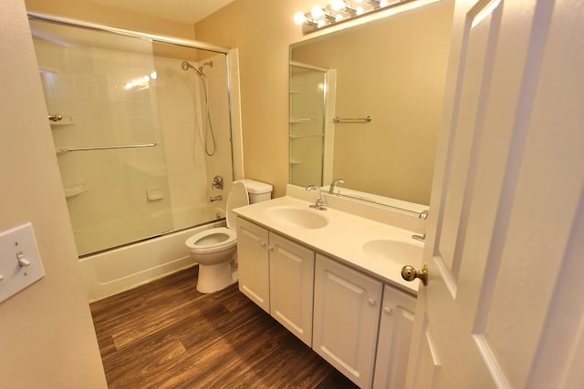 18376 W Springwood Dr, Grayslake, IL 60030 - photo 35