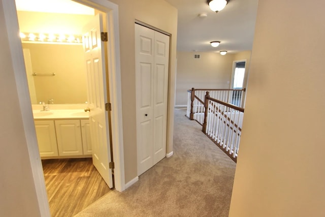 18376 W Springwood Dr, Grayslake, IL 60030 - photo 36