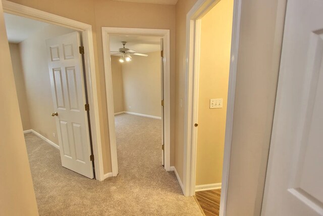 18376 W Springwood Dr, Grayslake, IL 60030 - photo 37