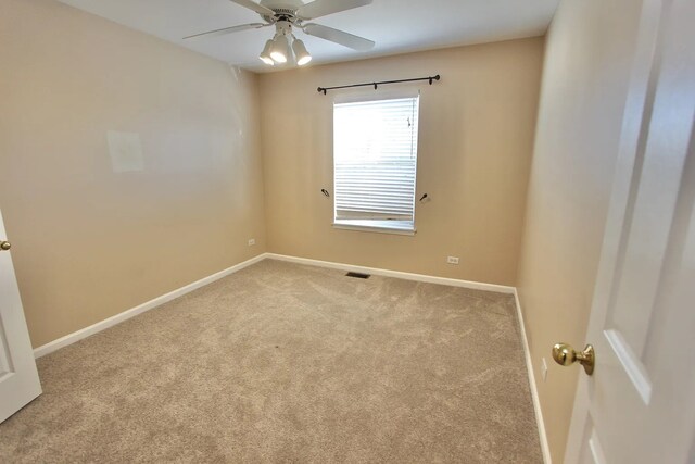 18376 W Springwood Dr, Grayslake, IL 60030 - photo 38