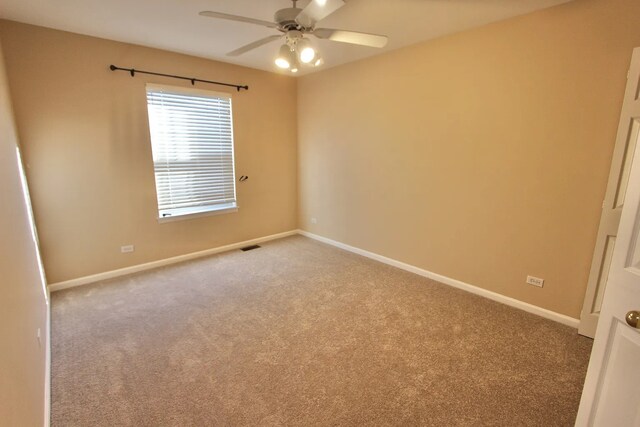 18376 W Springwood Dr, Grayslake, IL 60030 - photo 39