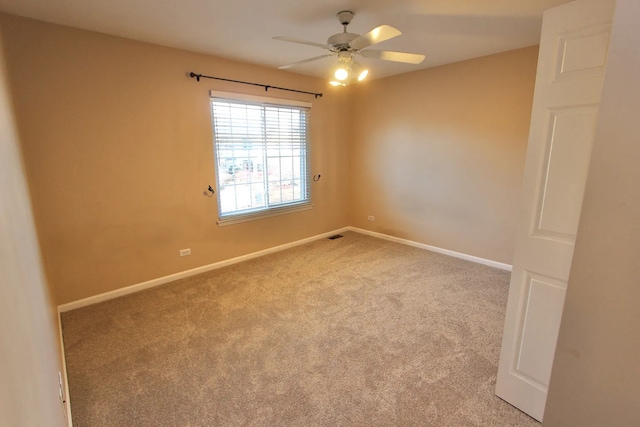 18376 W Springwood Dr, Grayslake, IL 60030 - photo 40