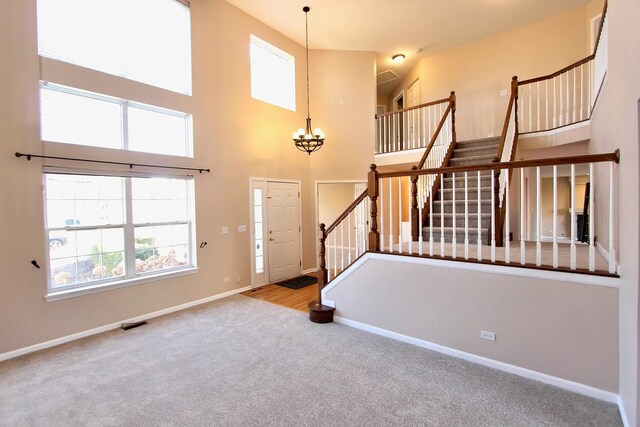 18376 W Springwood Dr, Grayslake, IL 60030 - photo 5