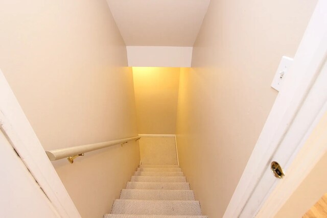 18376 W Springwood Dr, Grayslake, IL 60030 - photo 41