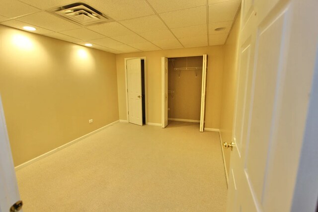 18376 W Springwood Dr, Grayslake, IL 60030 - photo 42