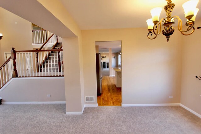 18376 W Springwood Dr, Grayslake, IL 60030 - photo 7