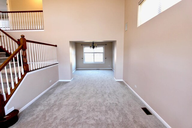 18376 W Springwood Dr, Grayslake, IL 60030 - photo 8