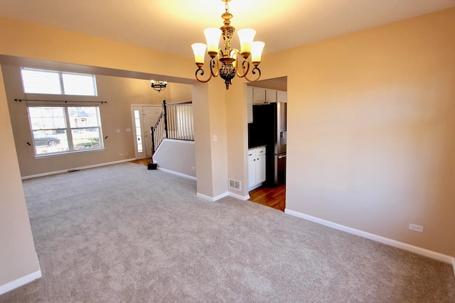 18376 W Springwood Dr, Grayslake, IL 60030 - photo 9