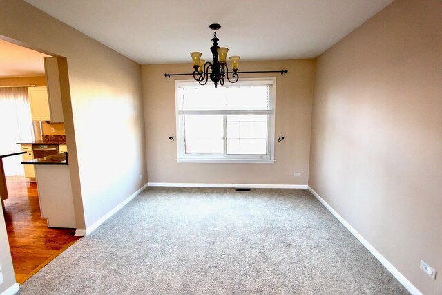 18376 W Springwood Dr, Grayslake, IL 60030 - photo 10
