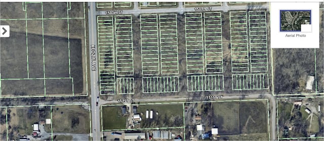 15001-15015 Whipple Ave, Markham, IL 60428