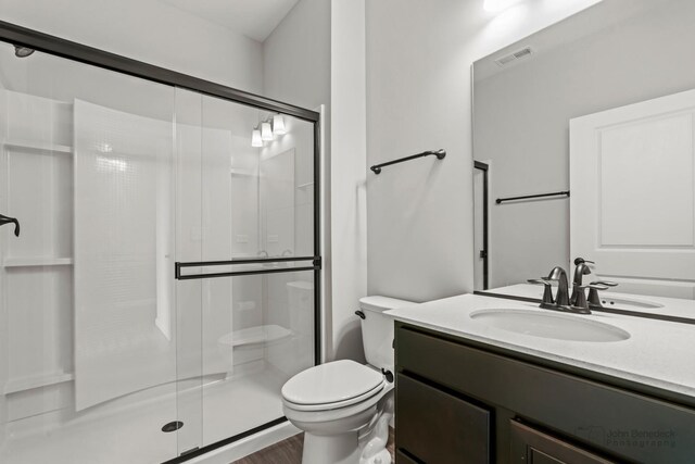 1571 Timberland Dr, Algonquin, IL 60102 - photo 21