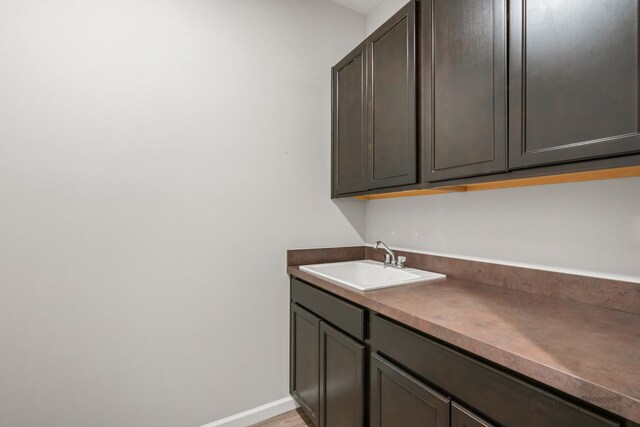 1571 Timberland Dr, Algonquin, IL 60102 - photo 22