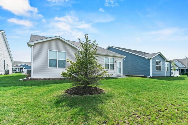 1571 Timberland Dr, Algonquin, IL 60102 - photo 25