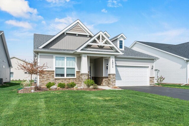 1571 Timberland Dr, Algonquin, IL 60102 - photo 27
