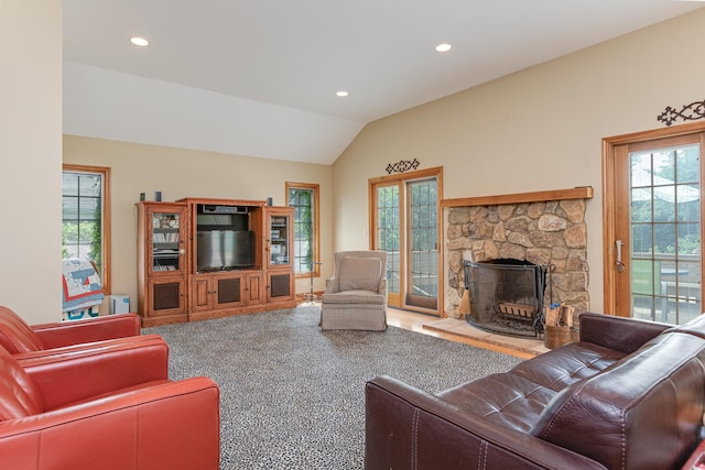 885 Glen Oak Ave, Glen Ellyn, IL 60137 - photo 11
