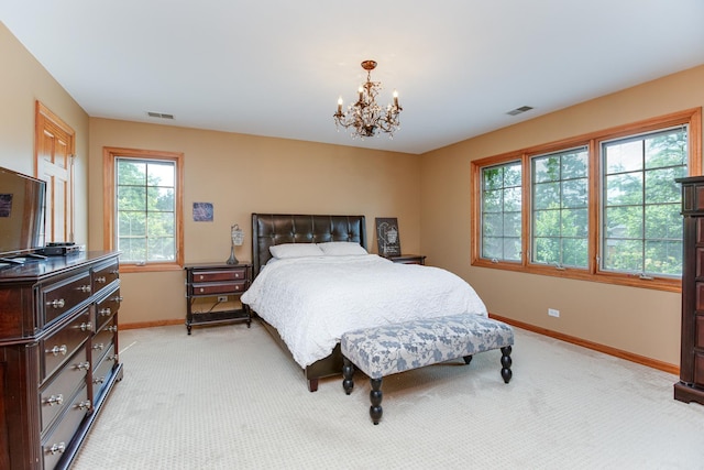 885 Glen Oak Ave, Glen Ellyn, IL 60137 - photo 12