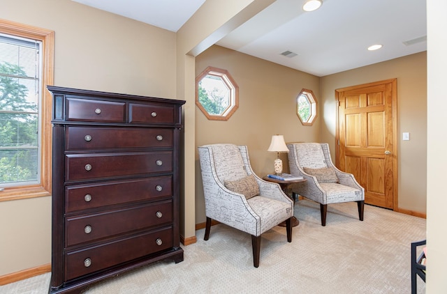 885 Glen Oak Ave, Glen Ellyn, IL 60137 - photo 13