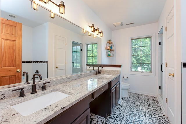 885 Glen Oak Ave, Glen Ellyn, IL 60137 - photo 14
