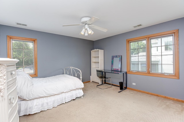 885 Glen Oak Ave, Glen Ellyn, IL 60137 - photo 15