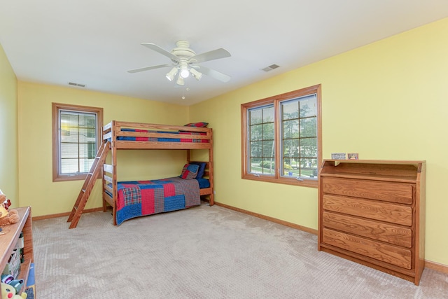 885 Glen Oak Ave, Glen Ellyn, IL 60137 - photo 16
