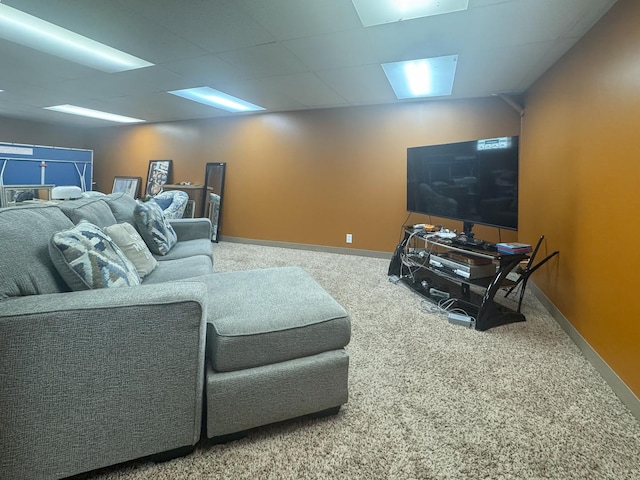 885 Glen Oak Ave, Glen Ellyn, IL 60137 - photo 18
