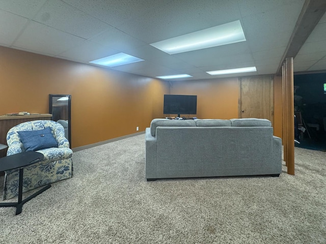 885 Glen Oak Ave, Glen Ellyn, IL 60137 - photo 19