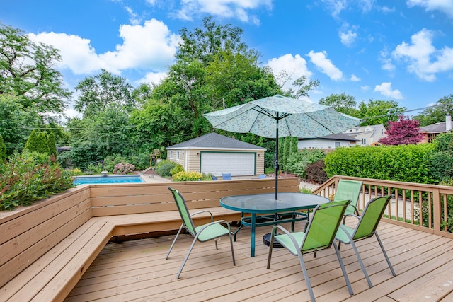 885 Glen Oak Ave, Glen Ellyn, IL 60137 - photo 3