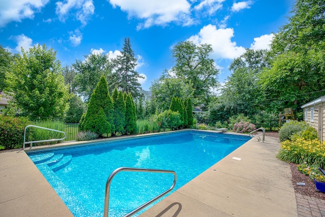 885 Glen Oak Ave, Glen Ellyn, IL 60137 - photo 4
