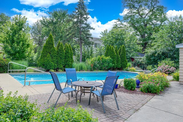 885 Glen Oak Ave, Glen Ellyn, IL 60137 - photo 5
