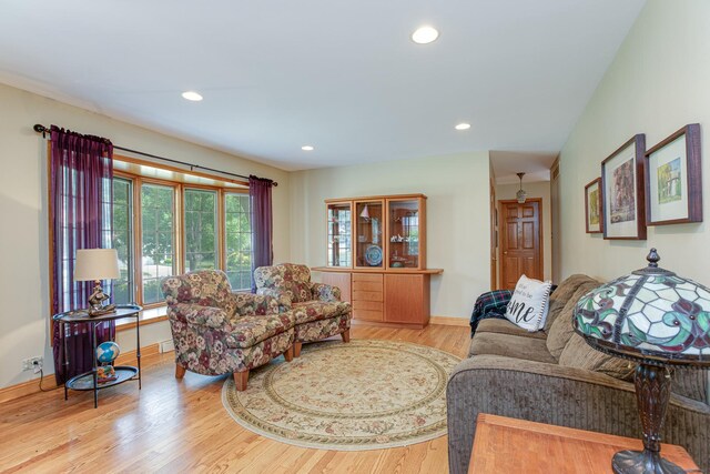 885 Glen Oak Ave, Glen Ellyn, IL 60137 - photo 6