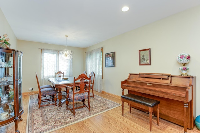 885 Glen Oak Ave, Glen Ellyn, IL 60137 - photo 7