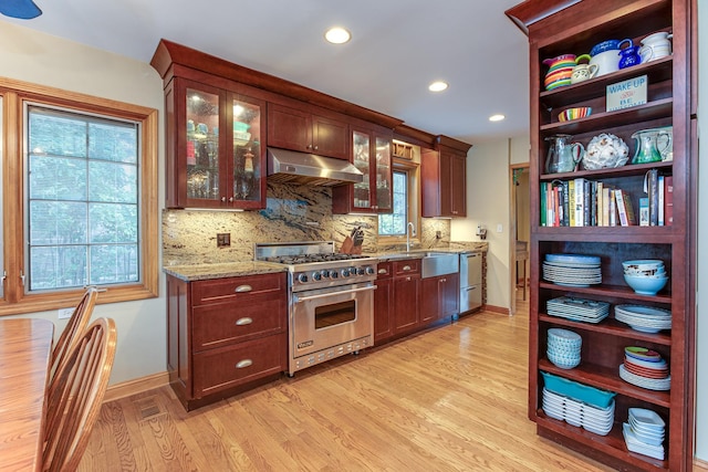 885 Glen Oak Ave, Glen Ellyn, IL 60137 - photo 8
