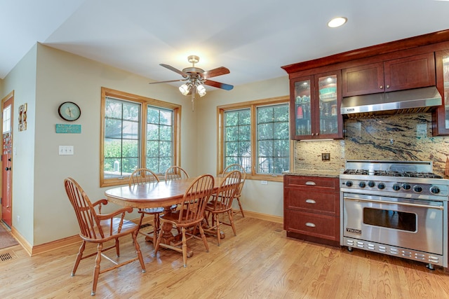 885 Glen Oak Ave, Glen Ellyn, IL 60137 - photo 9