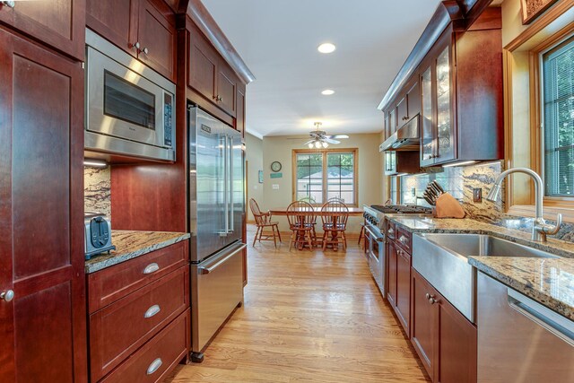 885 Glen Oak Ave, Glen Ellyn, IL 60137 - photo 10