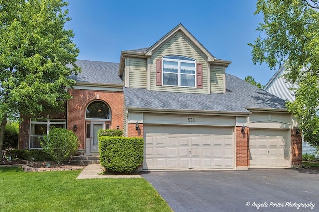 528 Cliffwood Ln, Gurnee, IL 60031 - photo 1