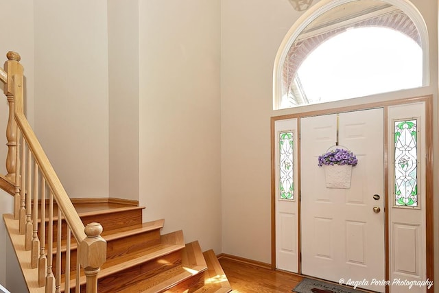 528 Cliffwood Ln, Gurnee, IL 60031 - photo 2
