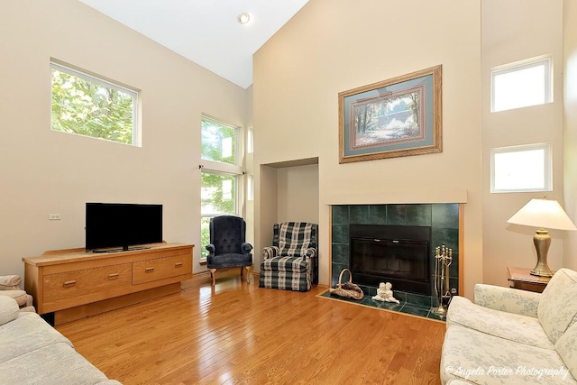 528 Cliffwood Ln, Gurnee, IL 60031 - photo 11